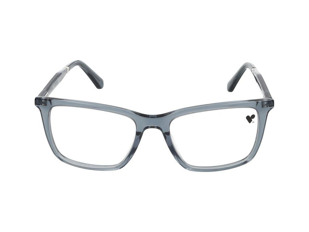 CALVIN KLEIN Eyeglasses