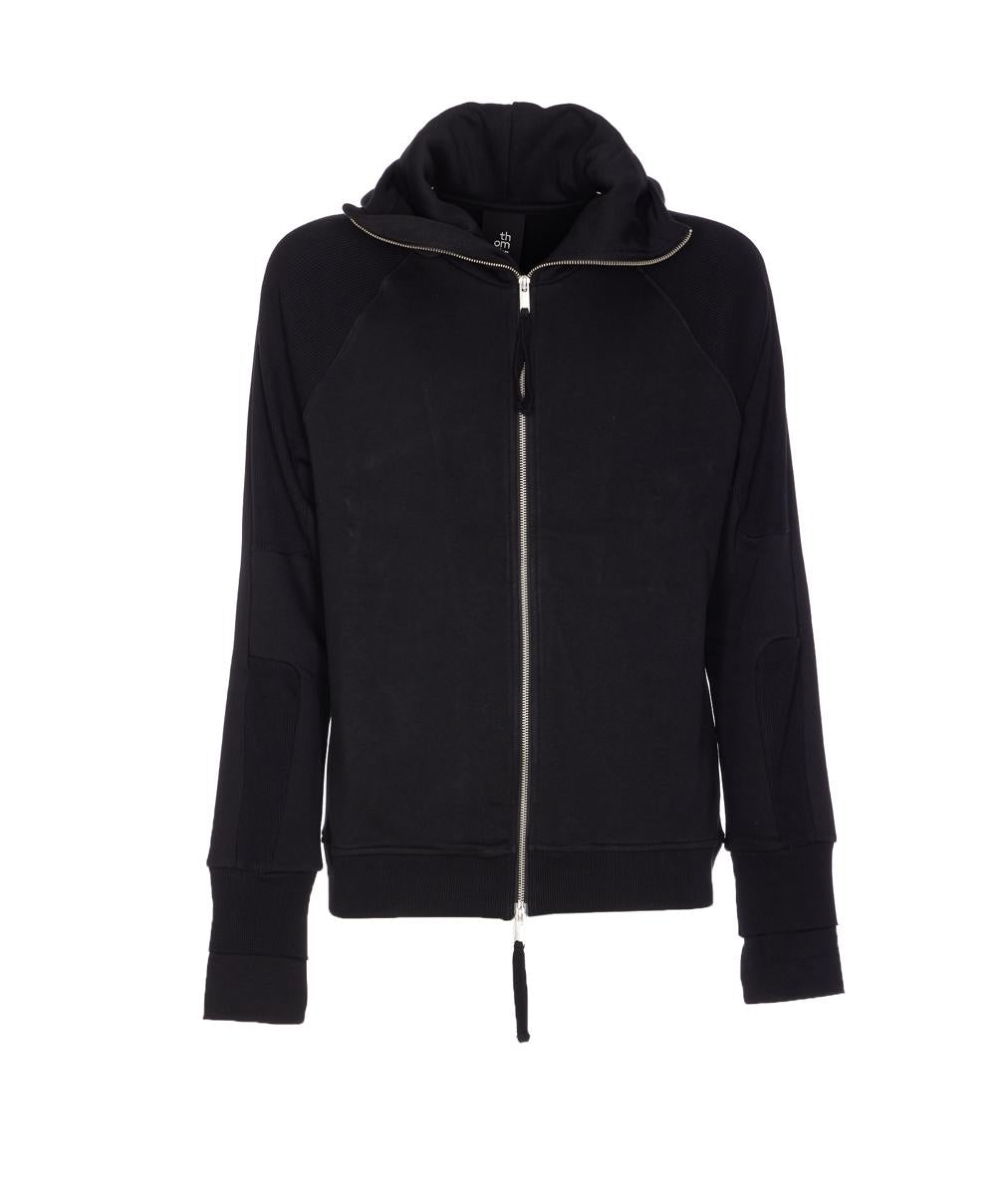 Thom Krom Jackets