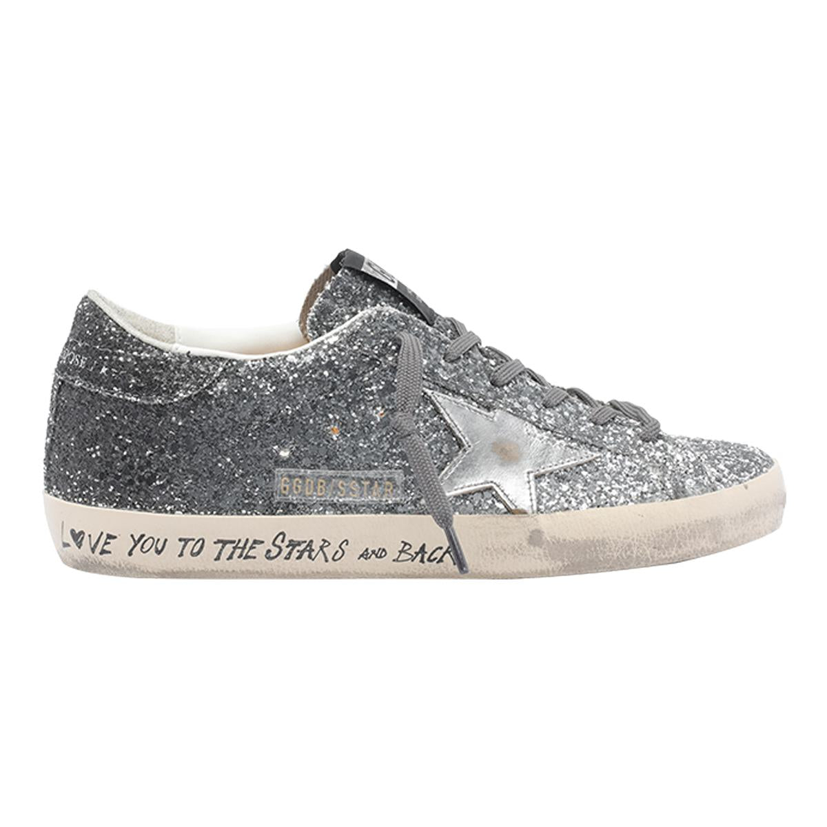 Golden Goose Sneakers