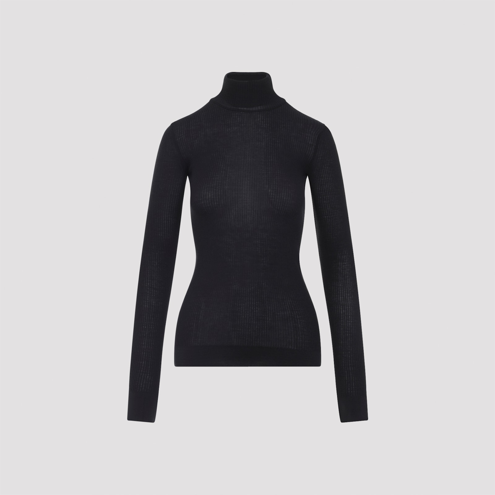 Lemaire Seamless Top