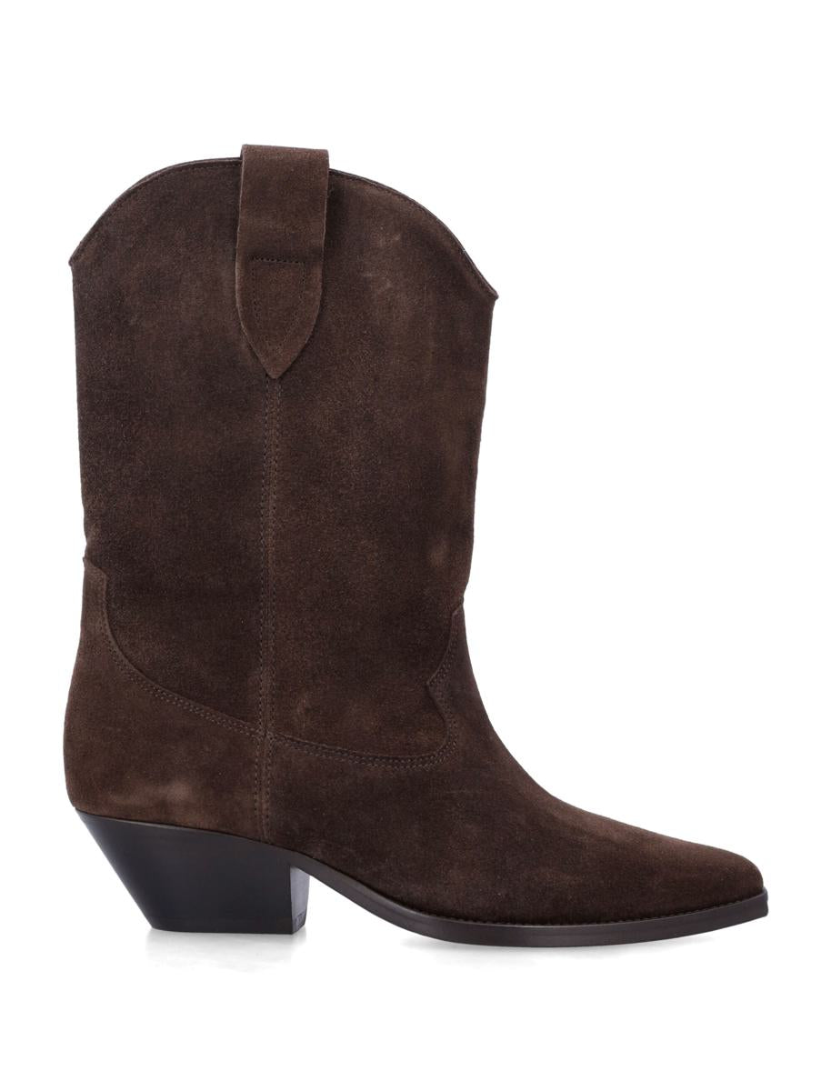 Isabel Marant Duerto 靴