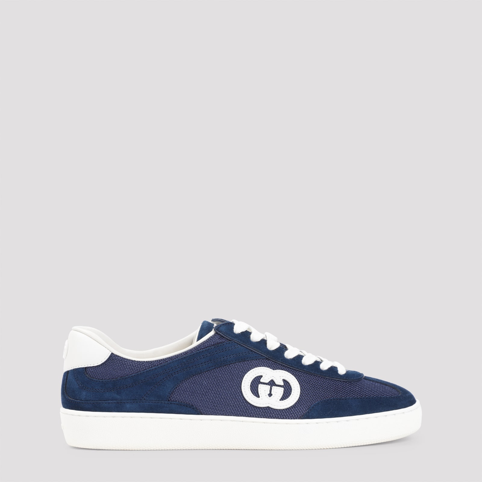 Gucci G74 Sneakers