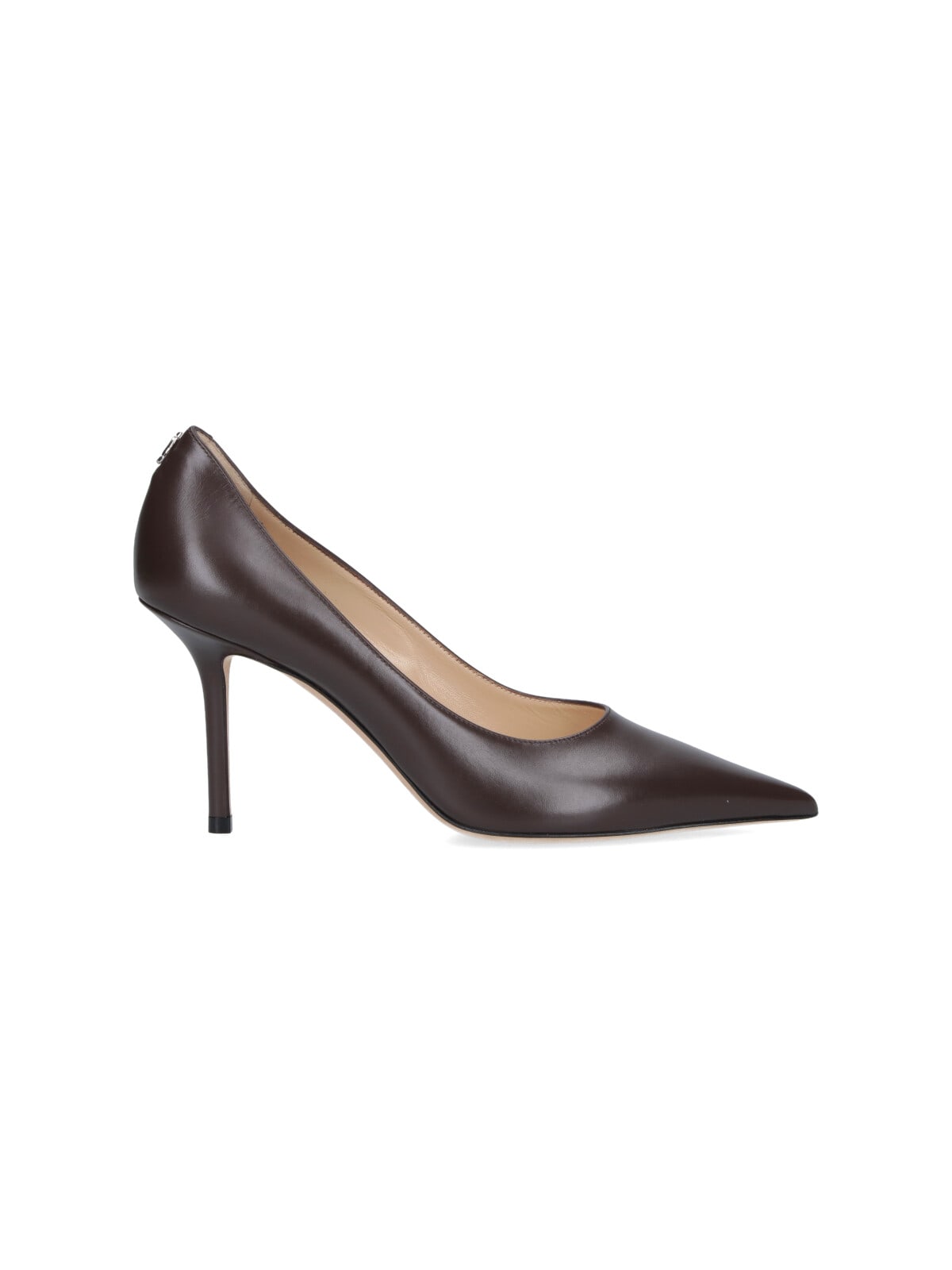 Jimmy Choo love 85 Pumps