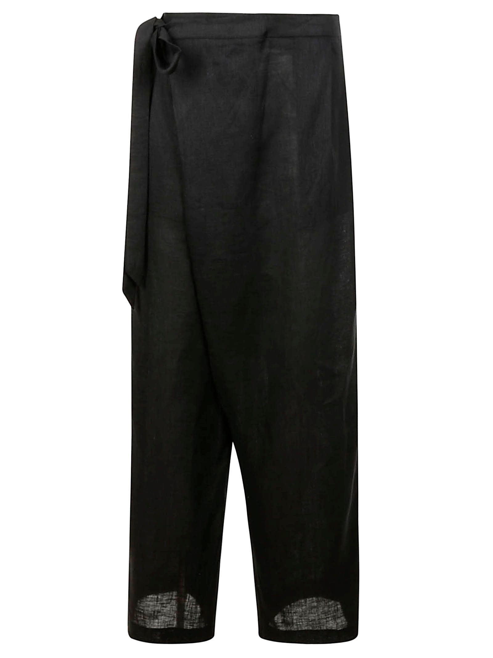 Liviana Conti Pants Skirt Joshua