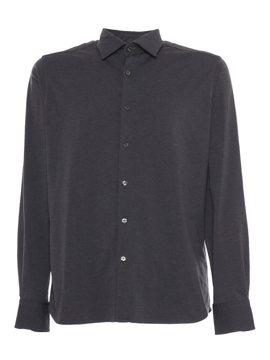 RRD Shirt