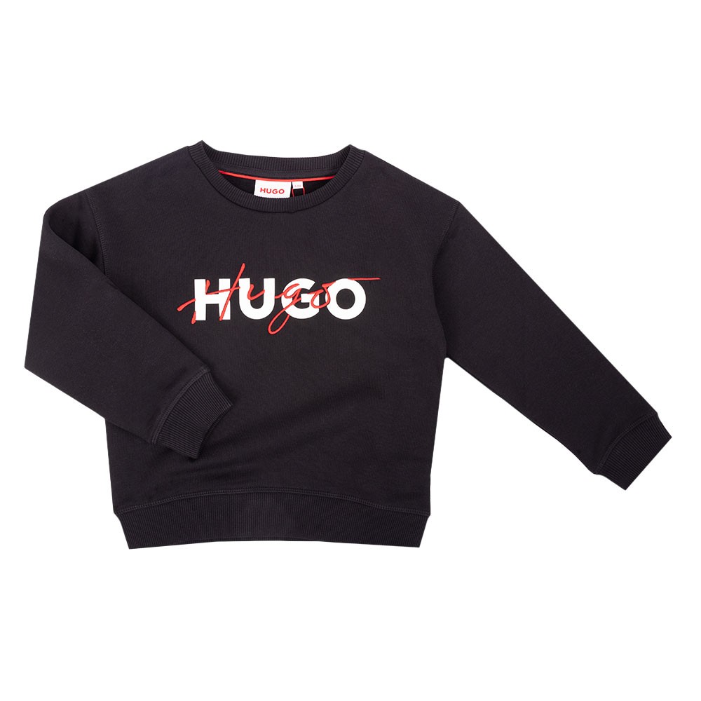 G25153 Signature Sweatshirt