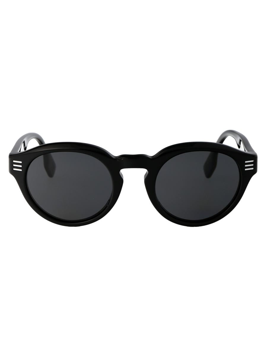 Burberry Sunglasses