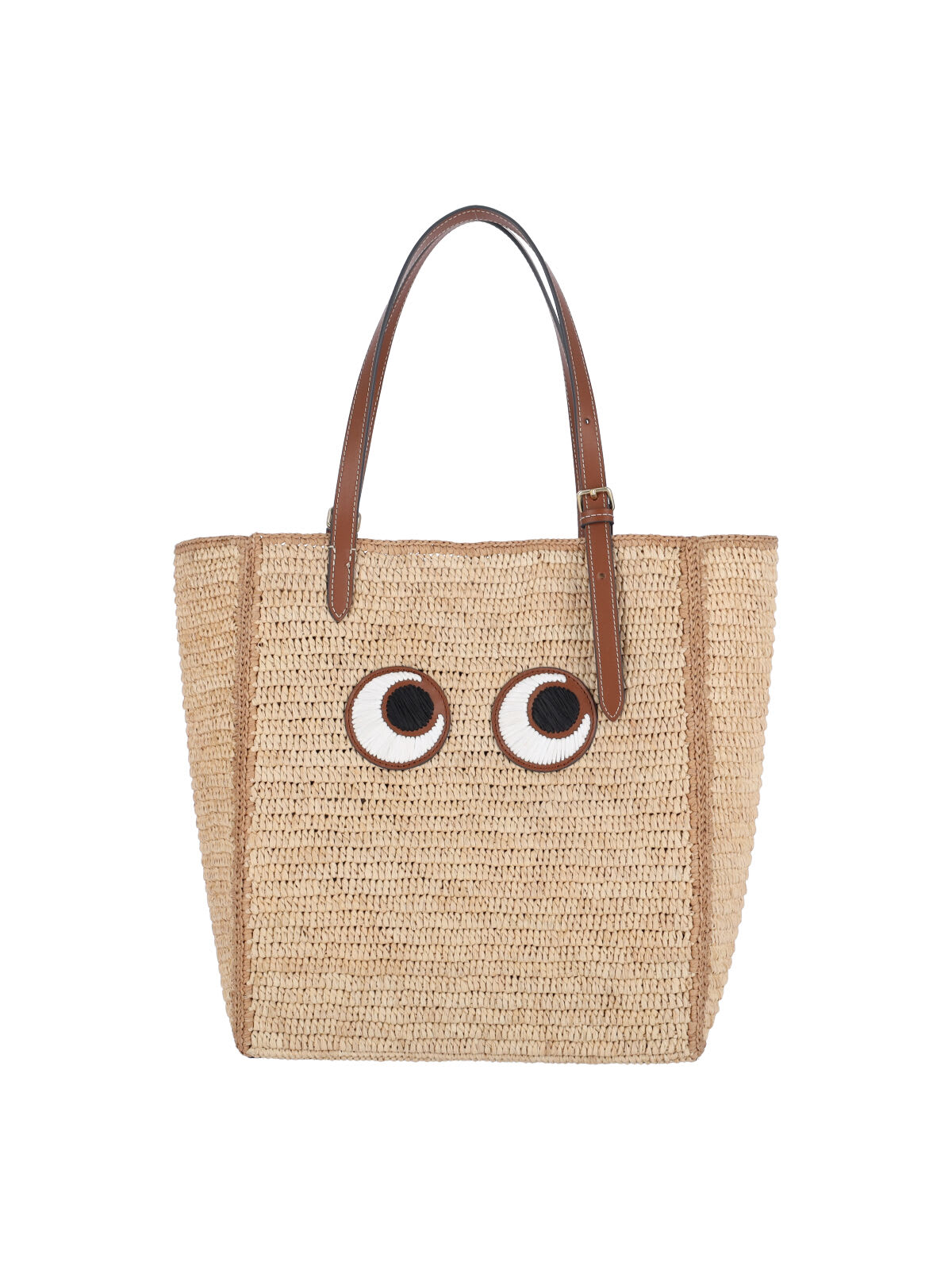 Anya Hindmarch eyes Tote Bag
