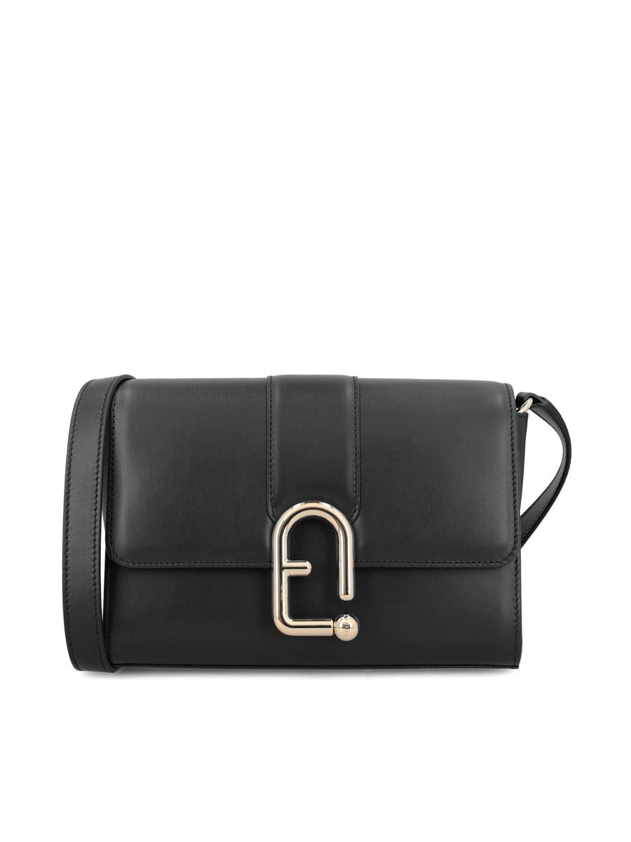 Furla Bags