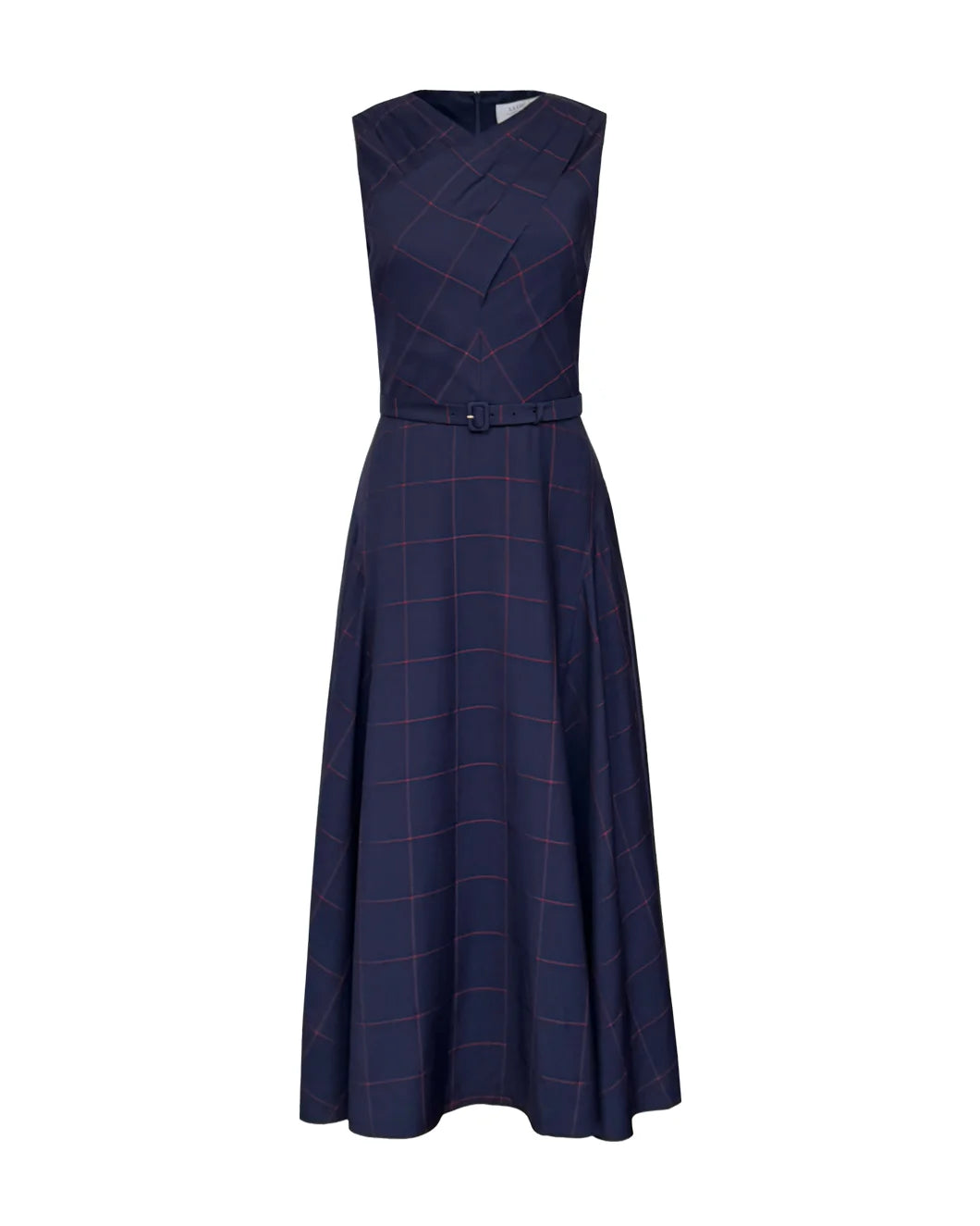 Ana Dress