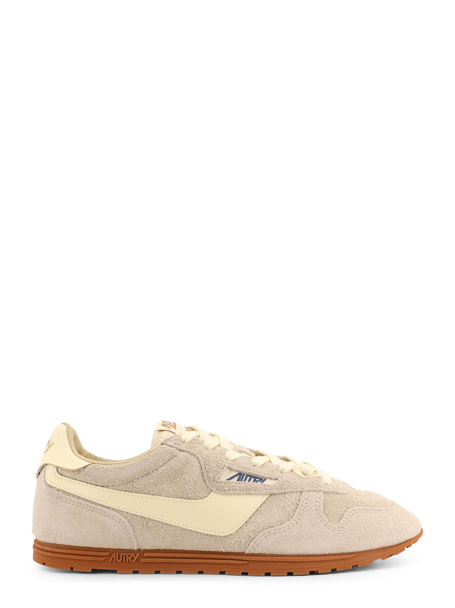 Autry Sneakers