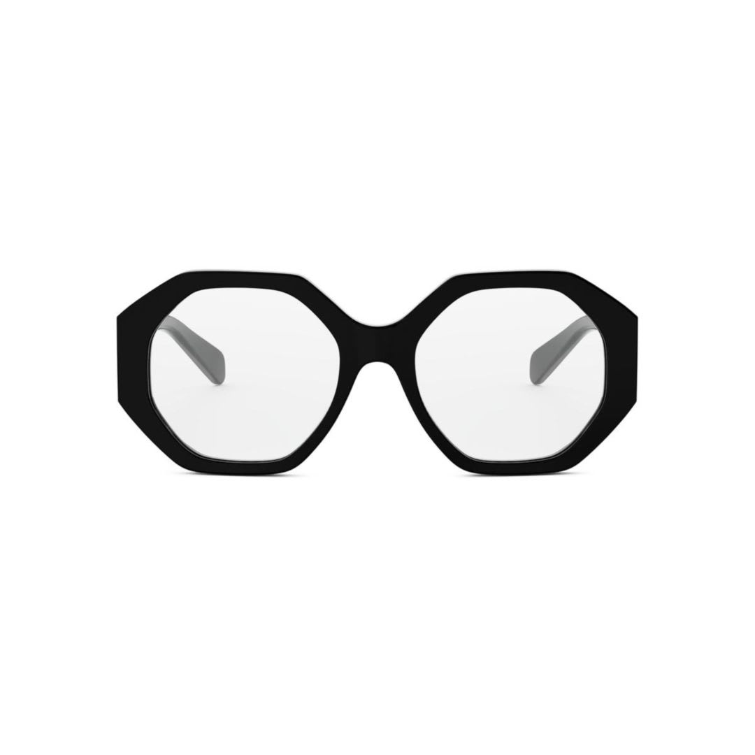 Celine Cl50161i001