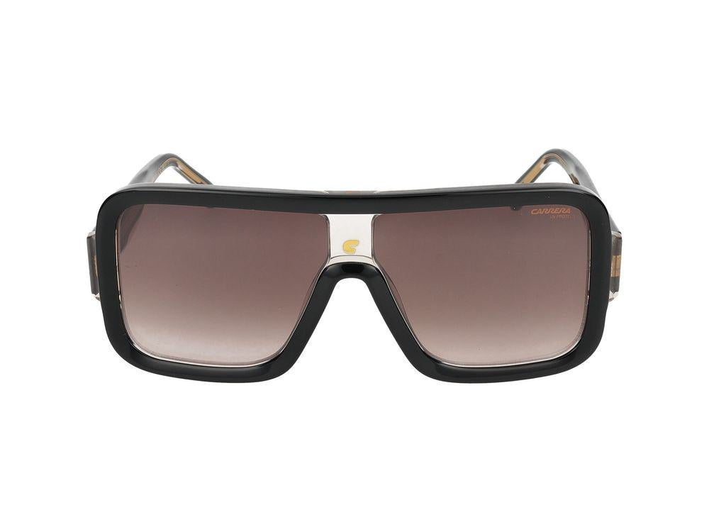 CARRERA Sunglasses