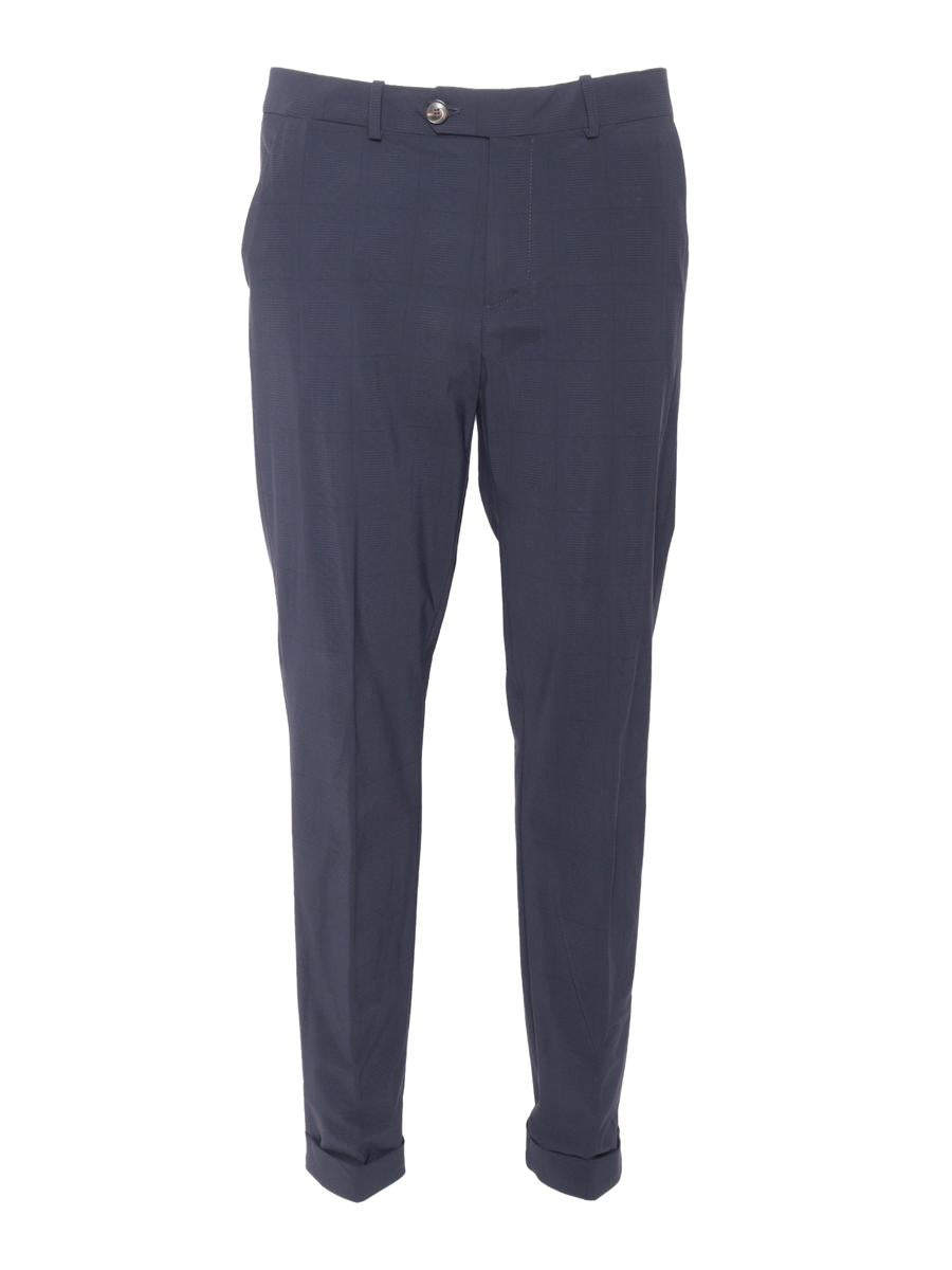 RRD Pants