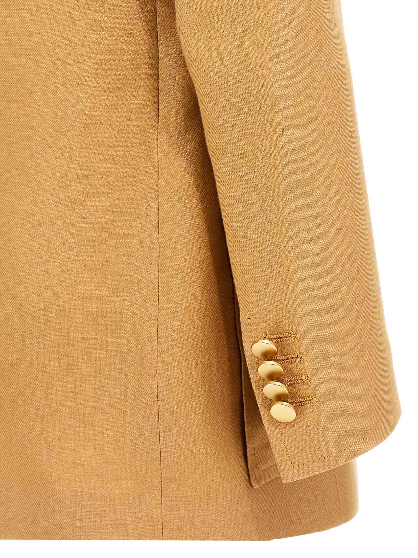 Tagliatore giamila Blazer