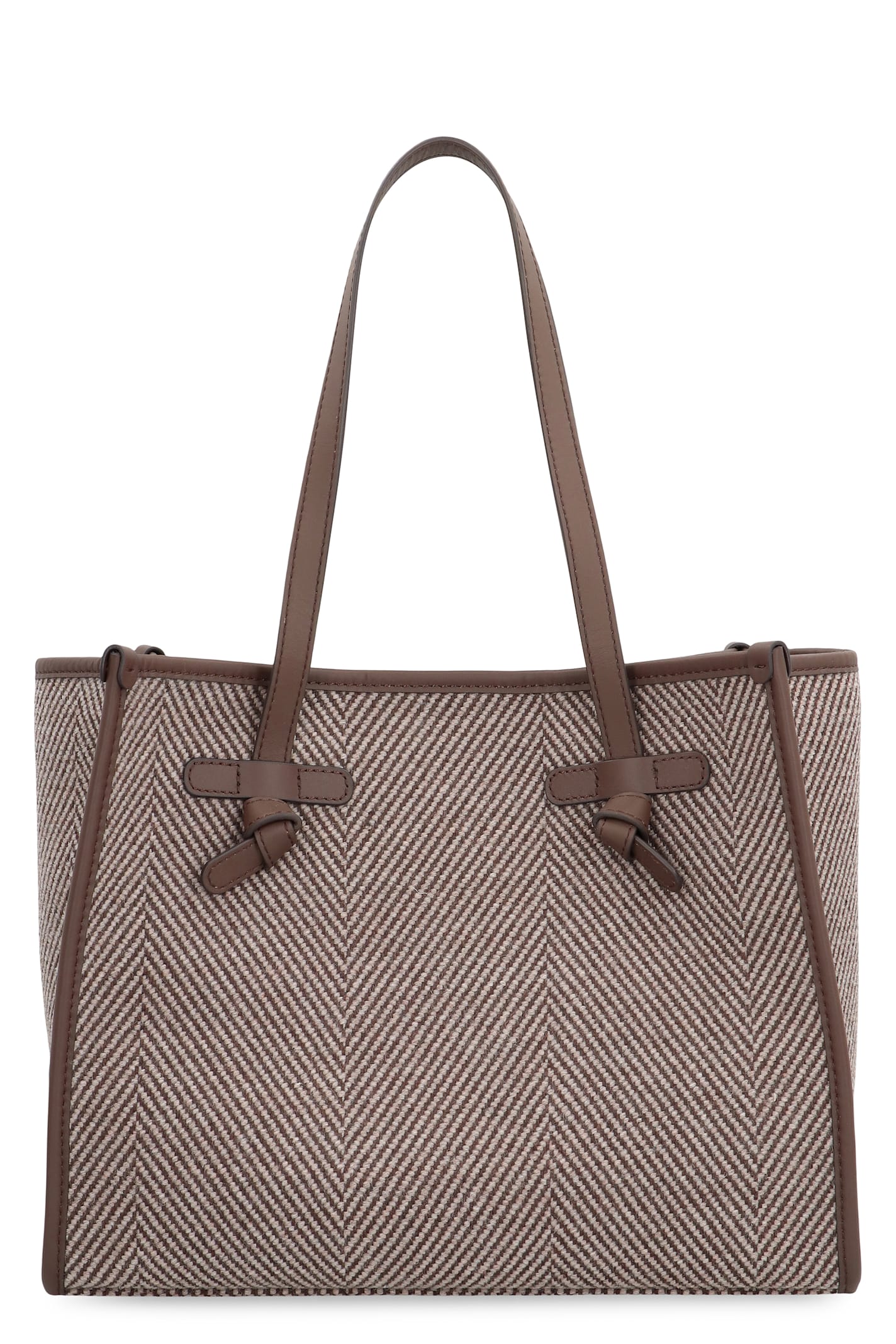 Gianni Chiarini Marcella Tote Bag