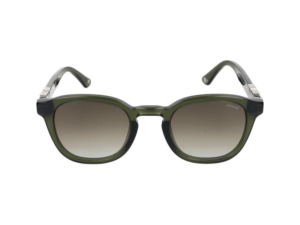 POLICE Sunglasses