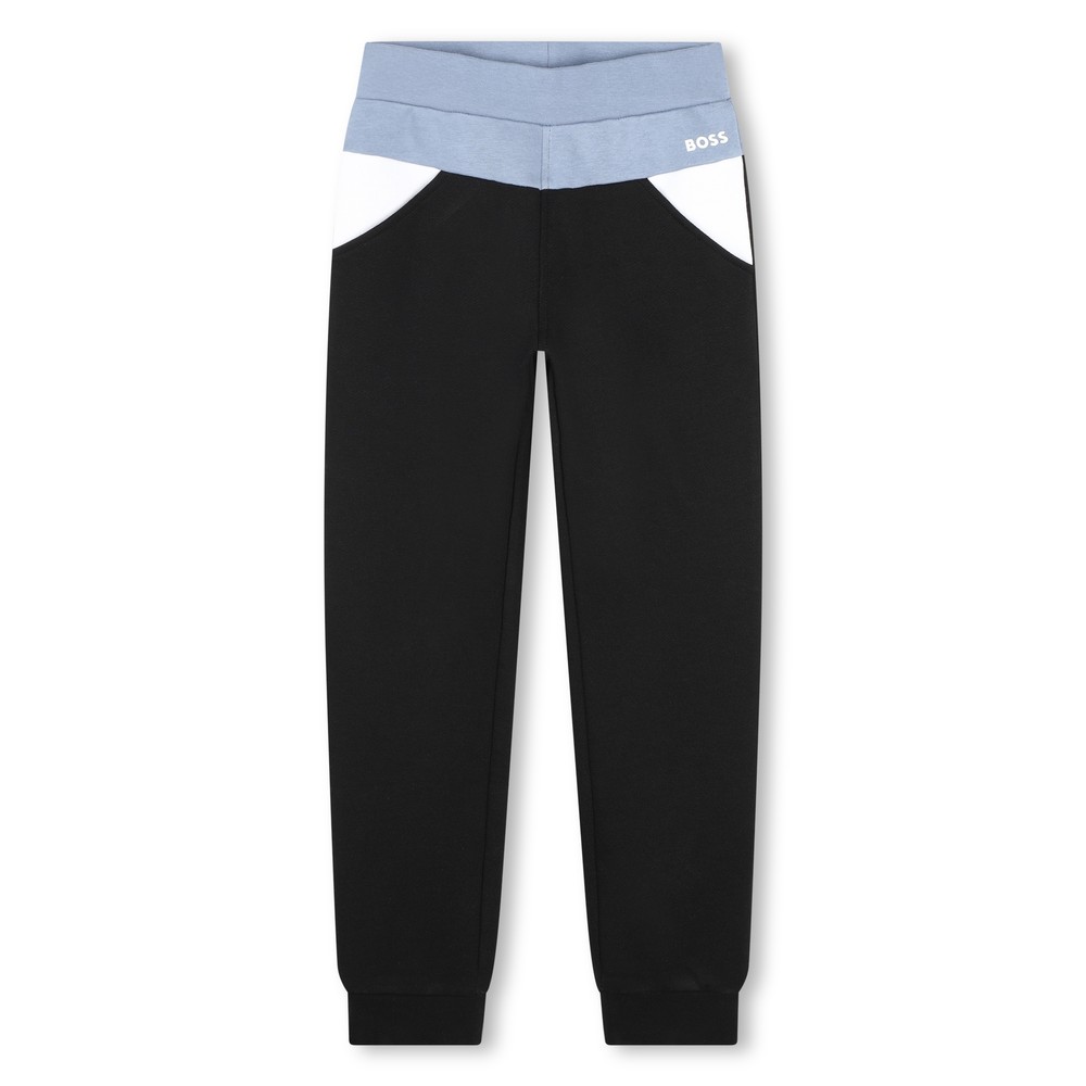 J51152 Jogger