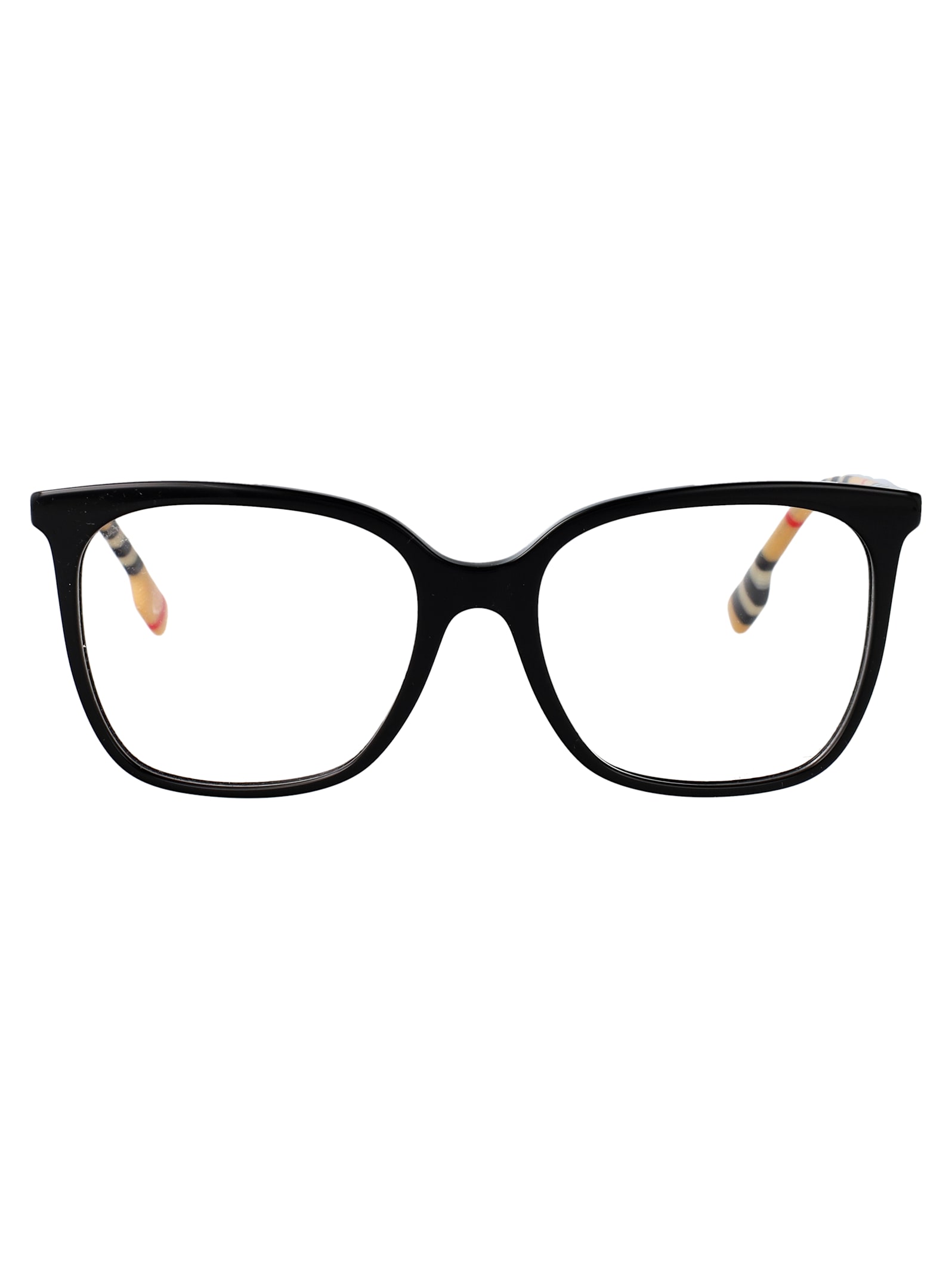 Burberry Eyewear Louise Glasses