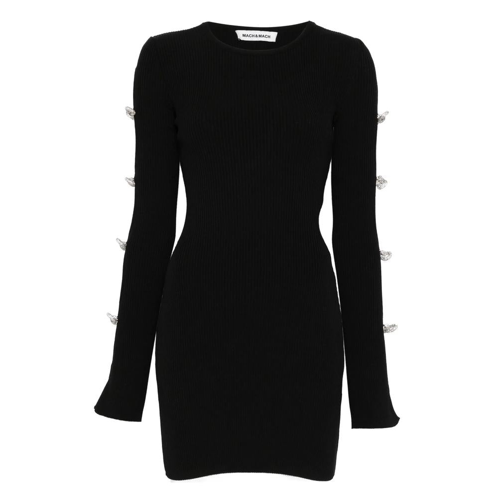 Mach & Mach Dresses