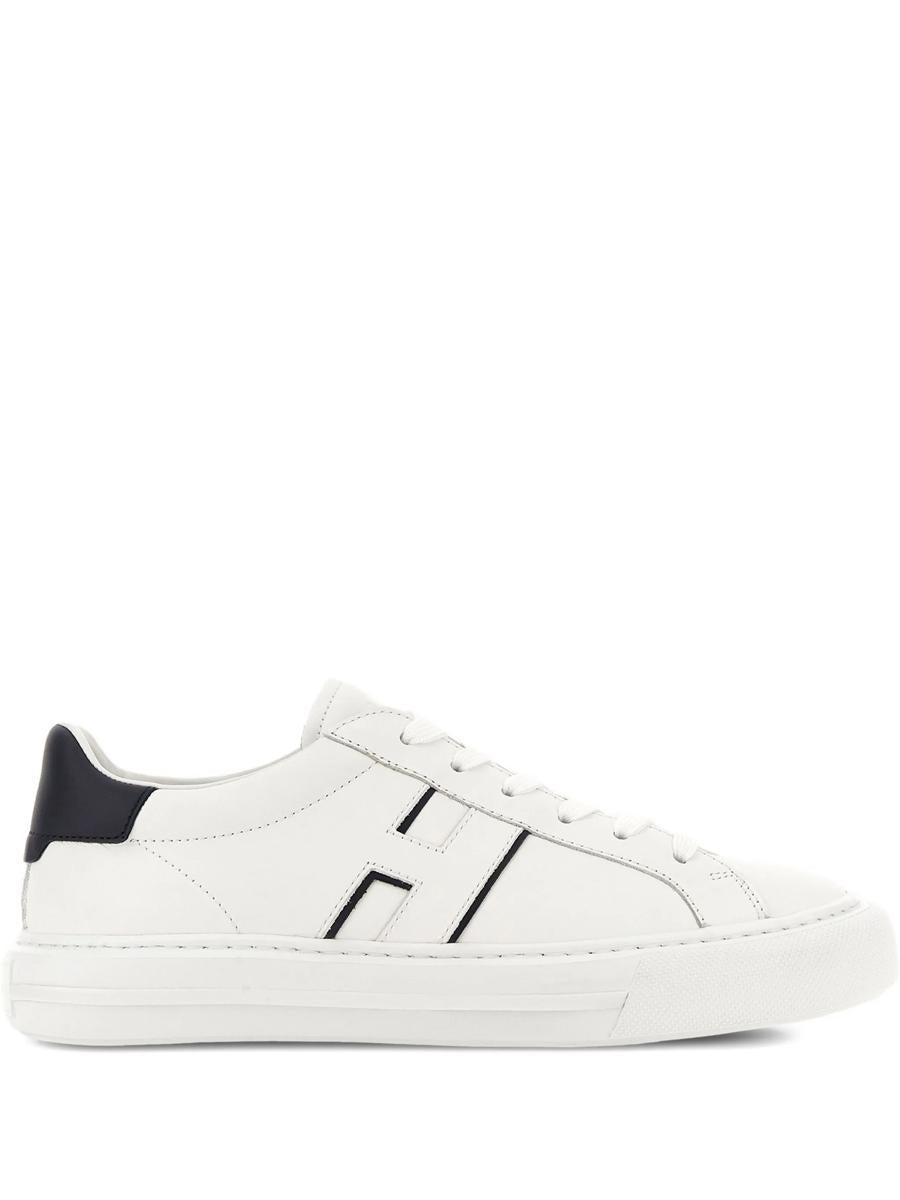 Hogan Shoes