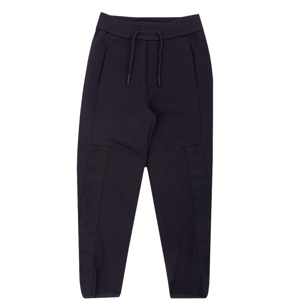 Jersey Jogger