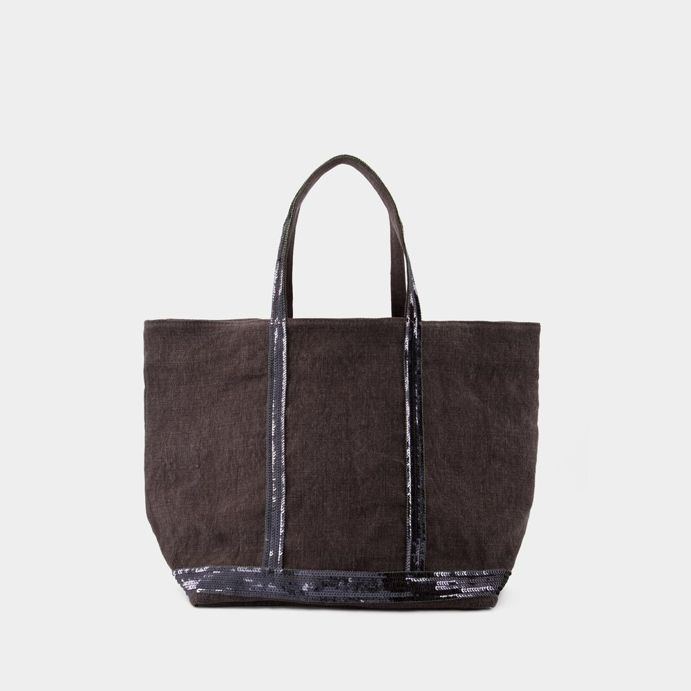 Vanessa Bruno L Shopper Bag