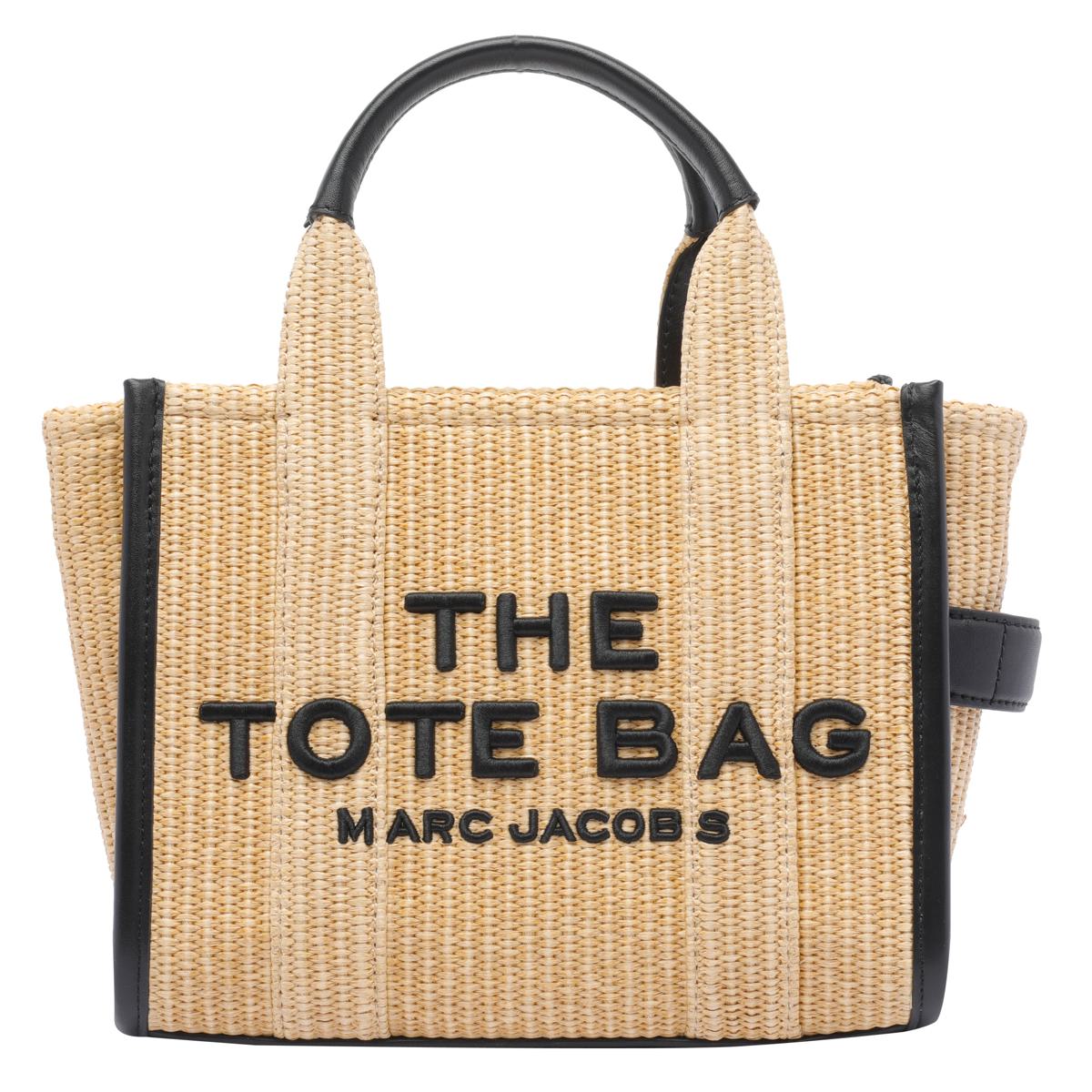 Marc Jacobs Bags