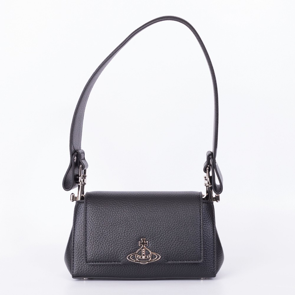 Hazel Small Handbag