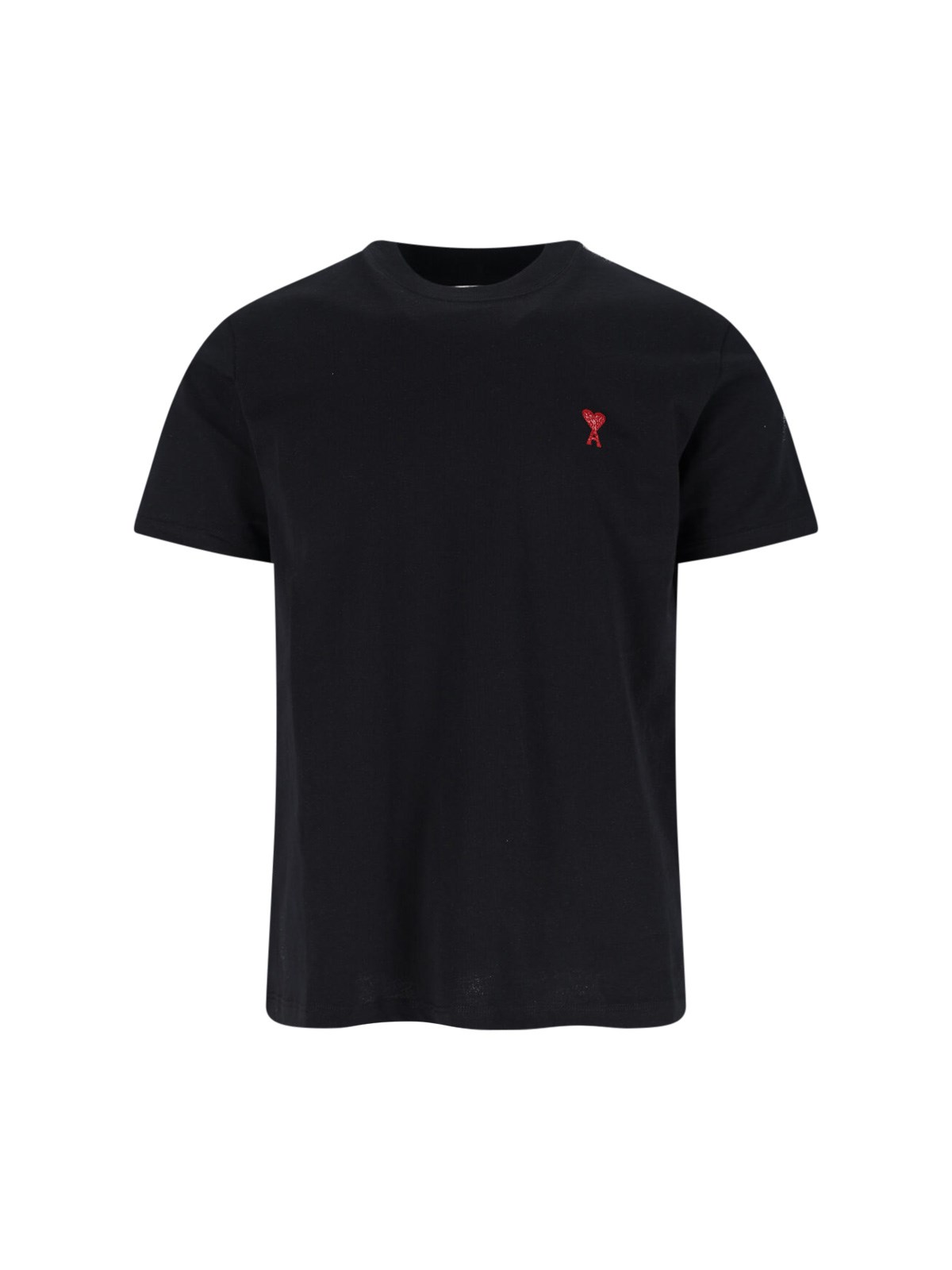 Ami 'Ami De Caur' T-Shirt