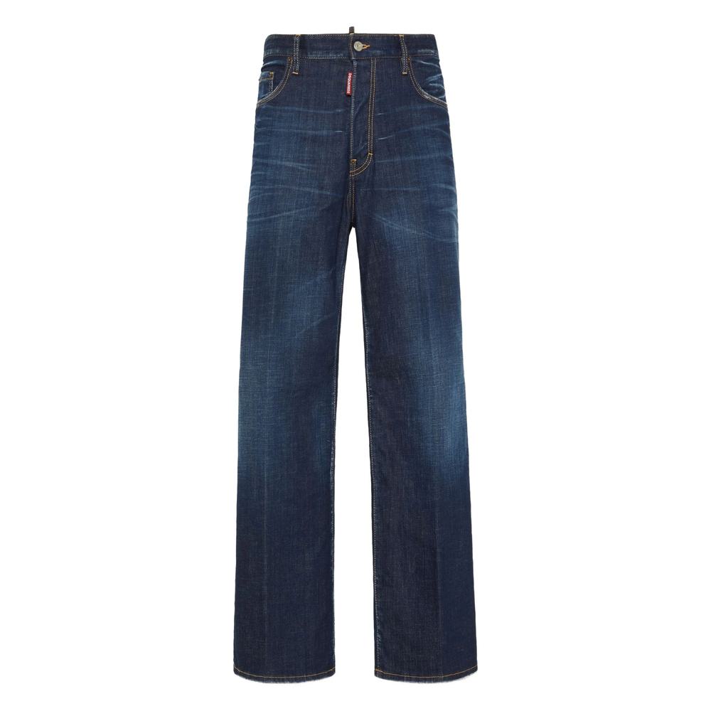 DSQUARED2 Jeans