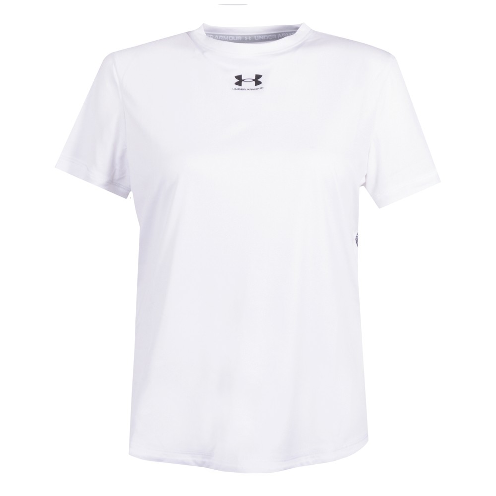 Challenger Pro Training T-Shirt
