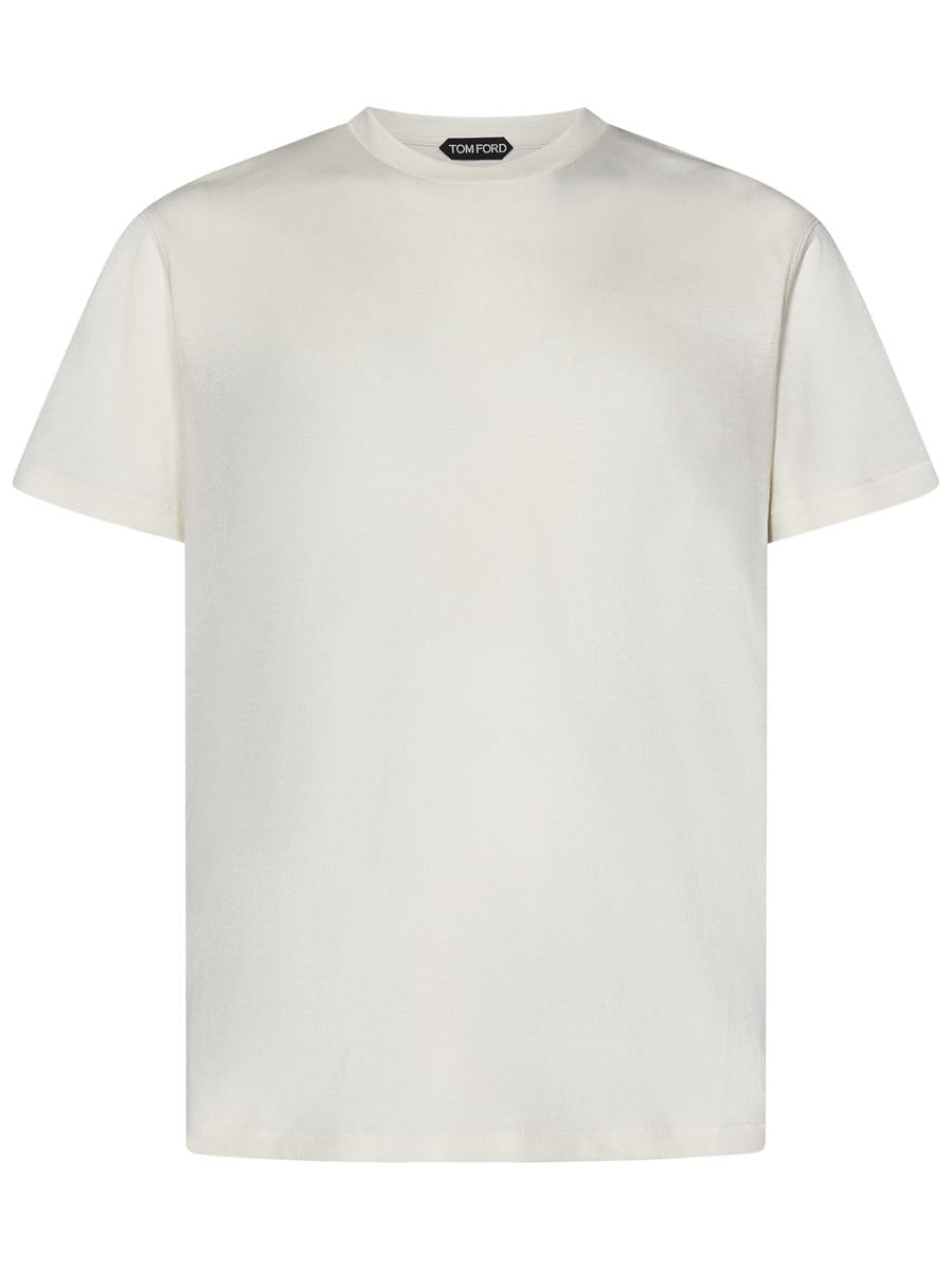 Tom Ford T-Shirt
