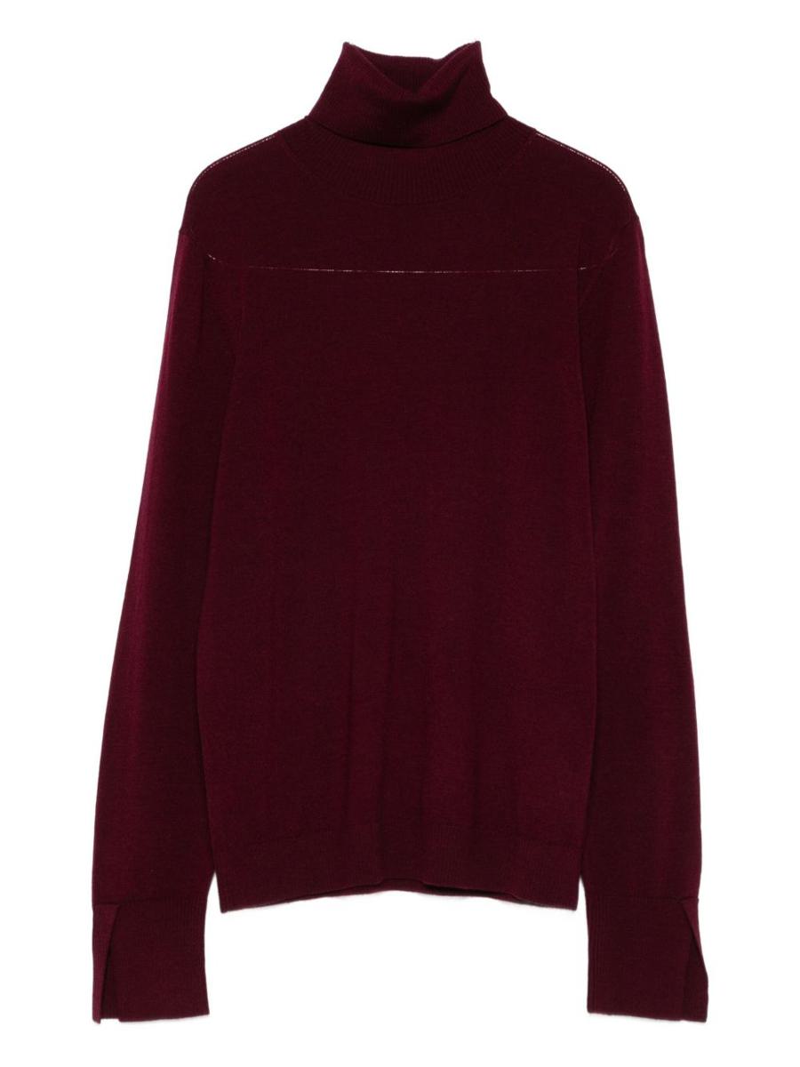 Seventy Sweaters