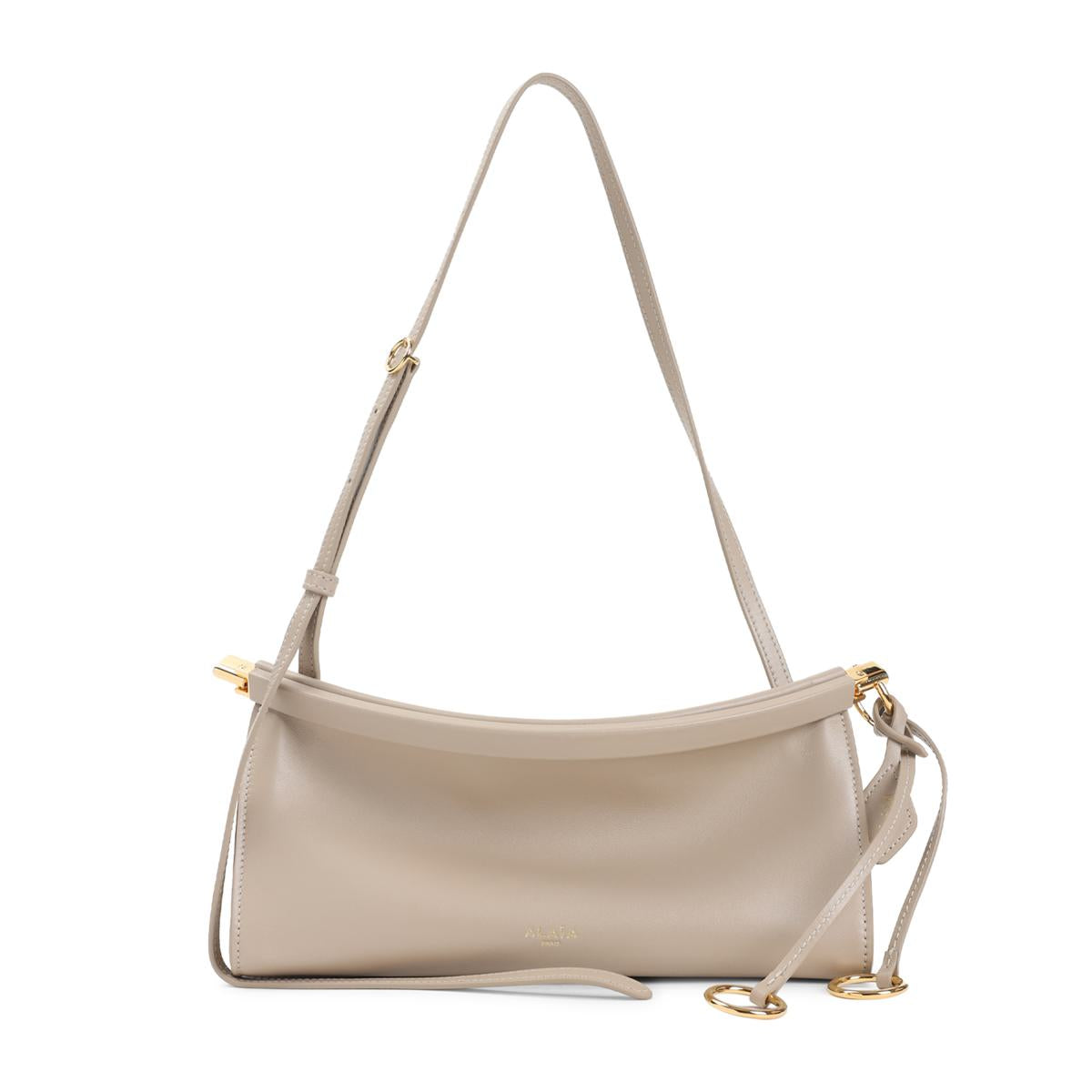Alaïa Shoulder bags