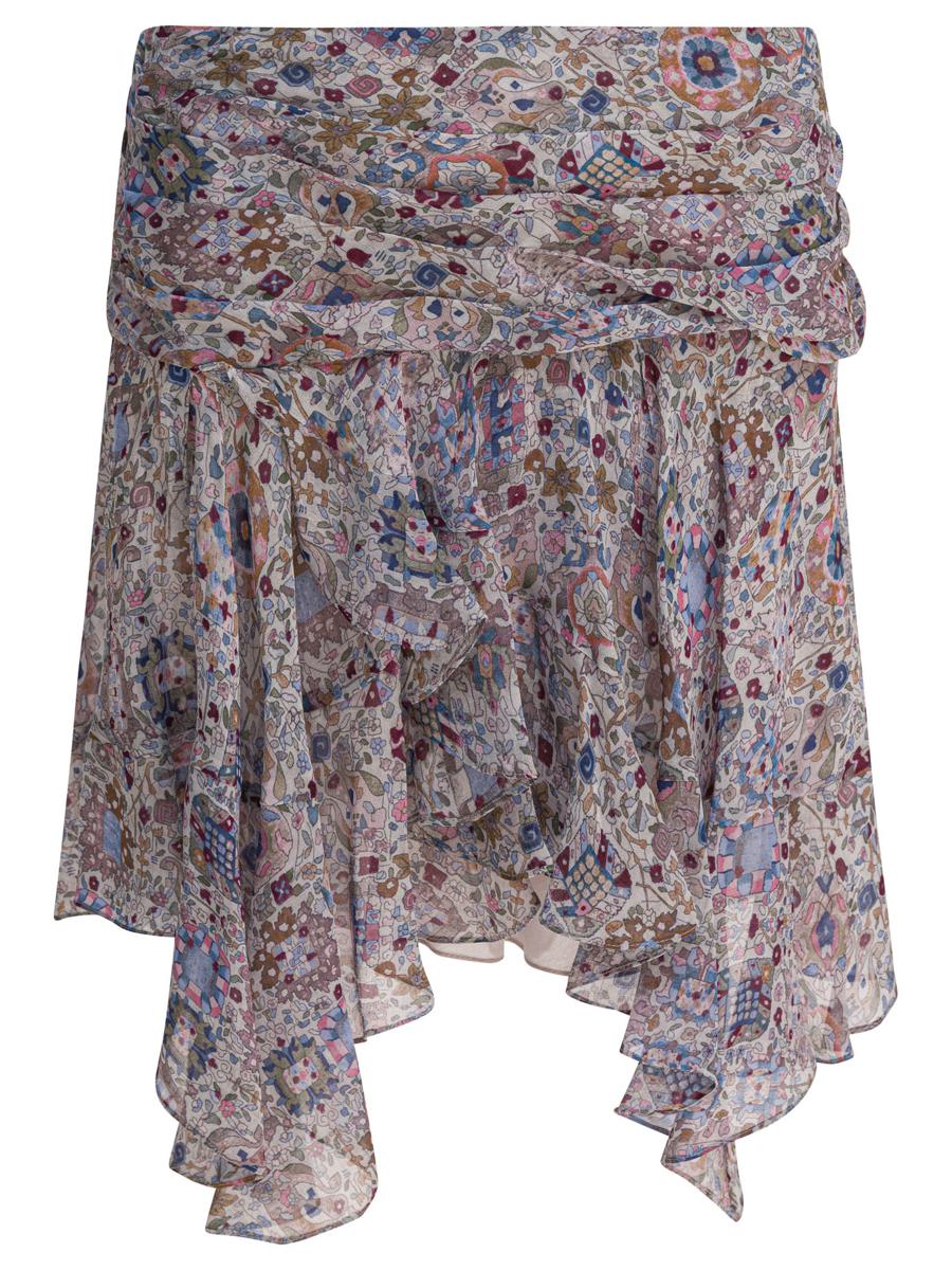 Isabel Marant Étoile Skirts