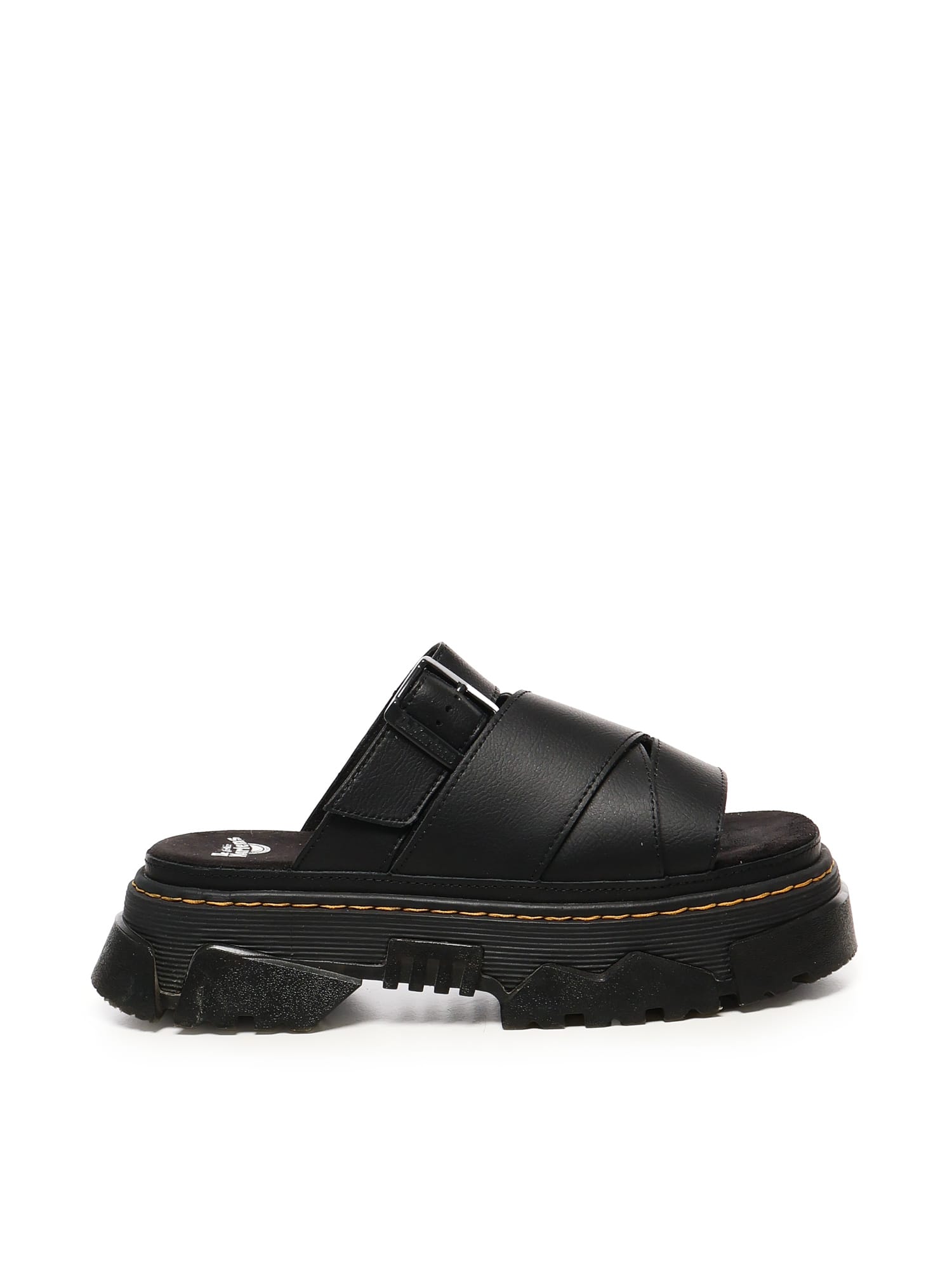Dr. Martens Mattison Sandals