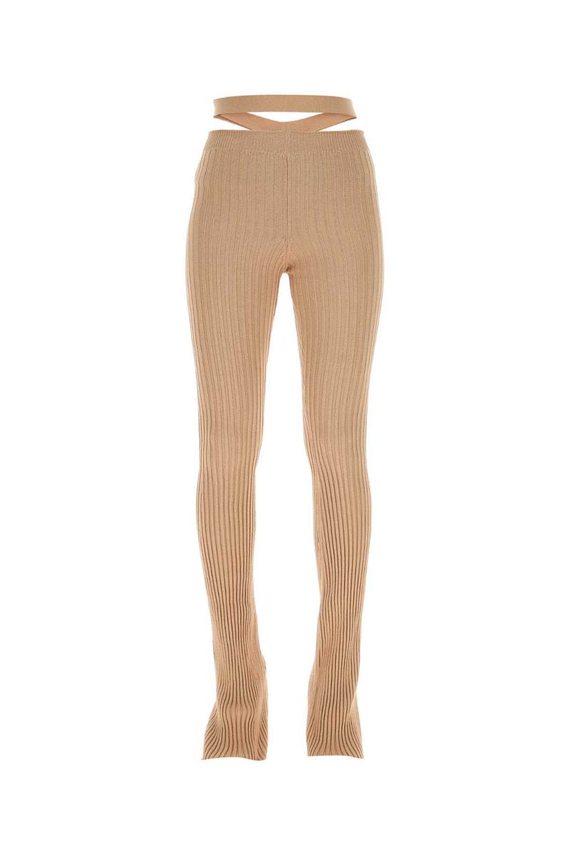 Andreādamo Pants