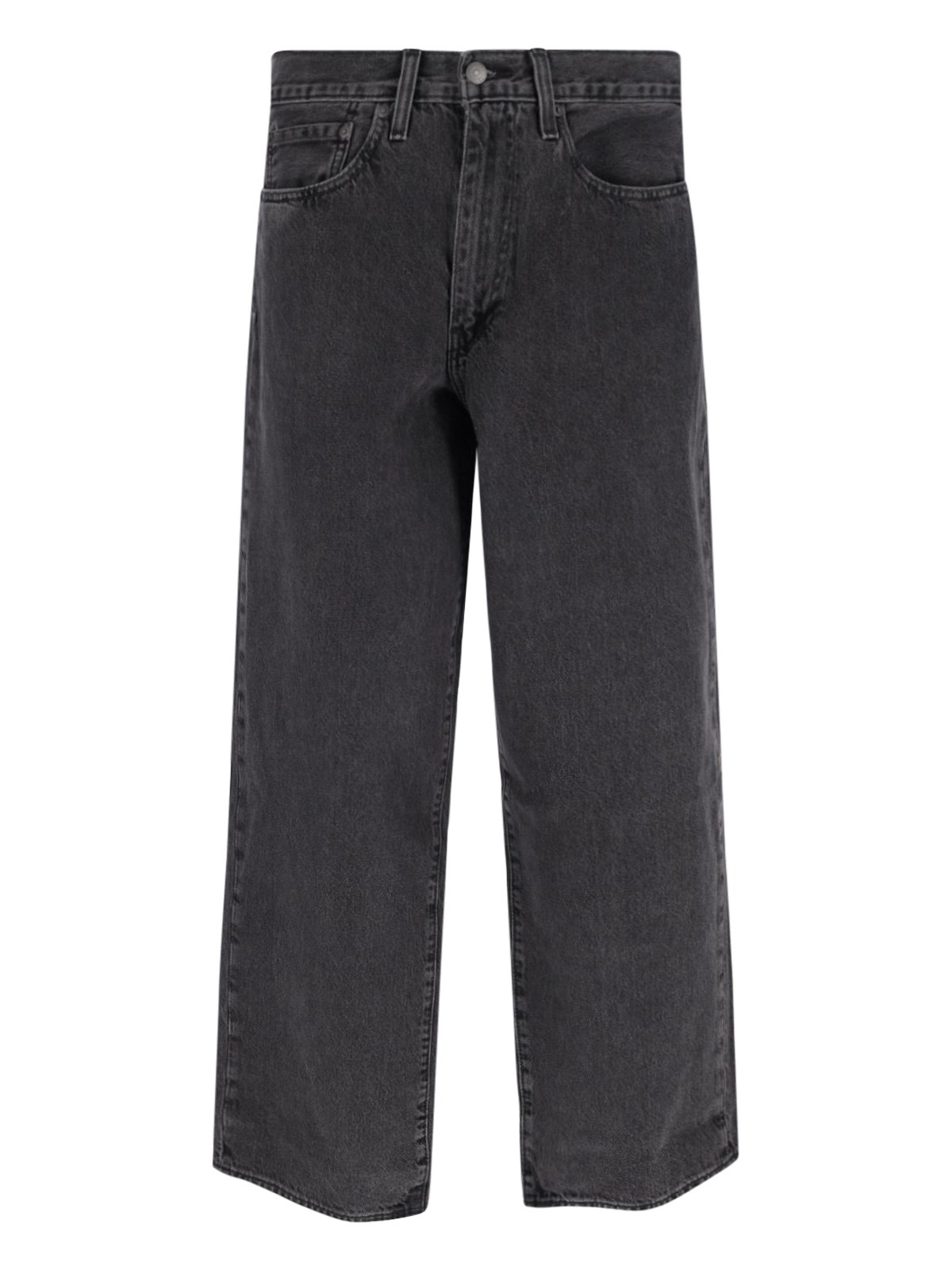 Levi's Strauss '578 Baggy' Jeans