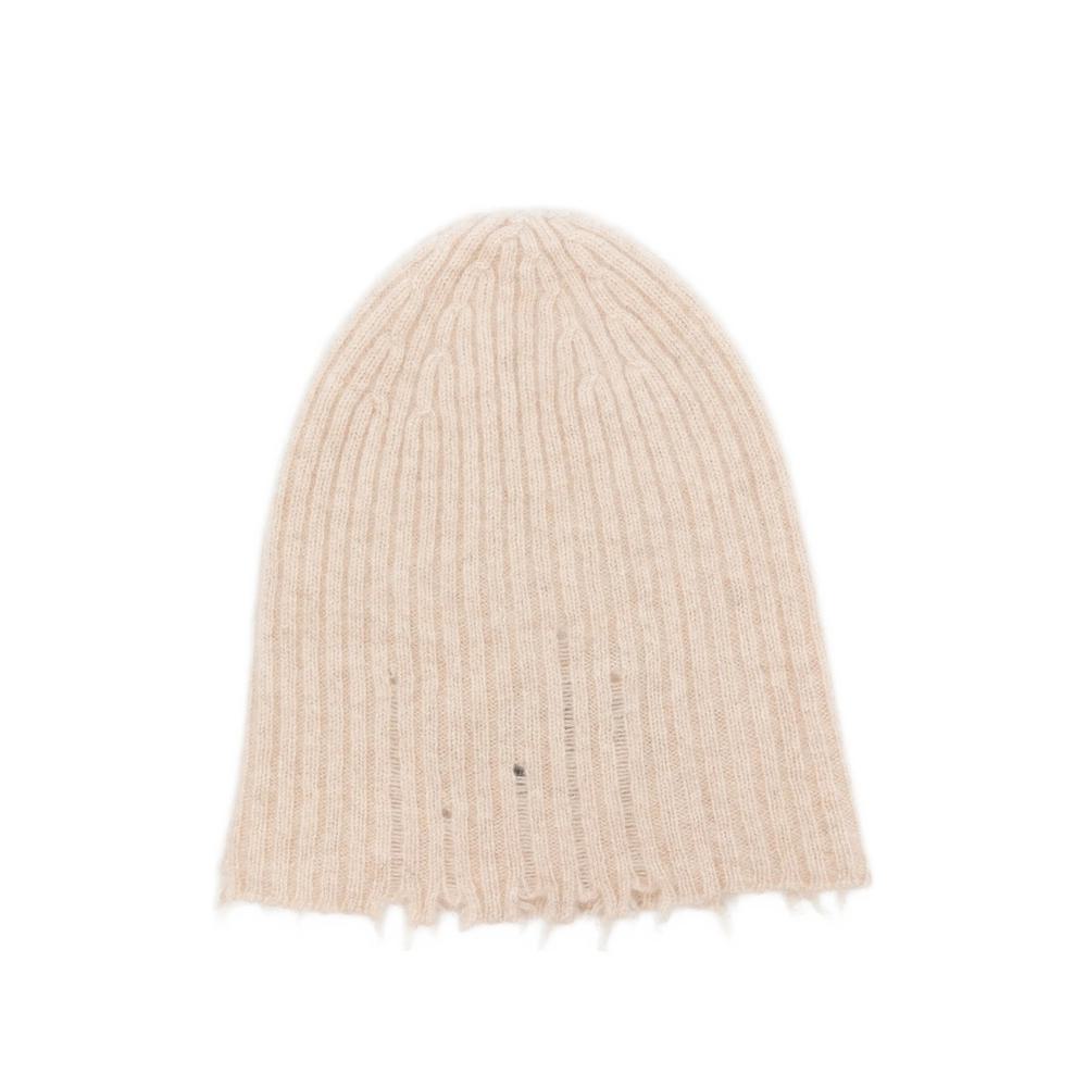 Uma Wang Hats