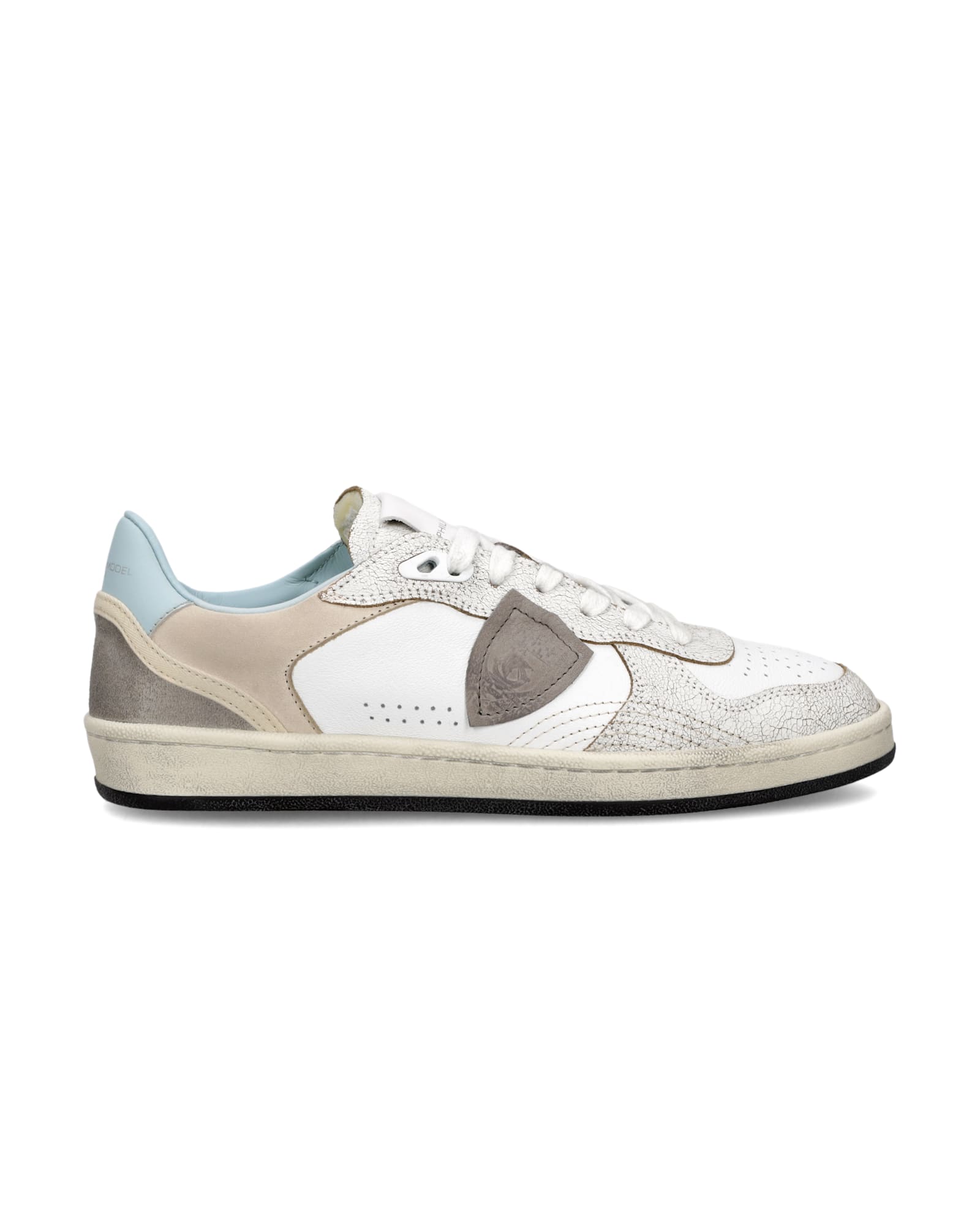 Philippe Model Pgal Sneakers