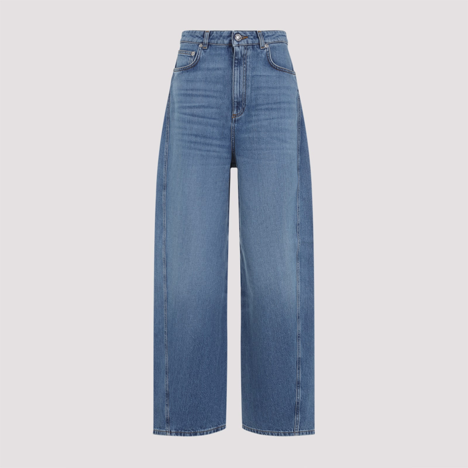 Givenchy Trousers