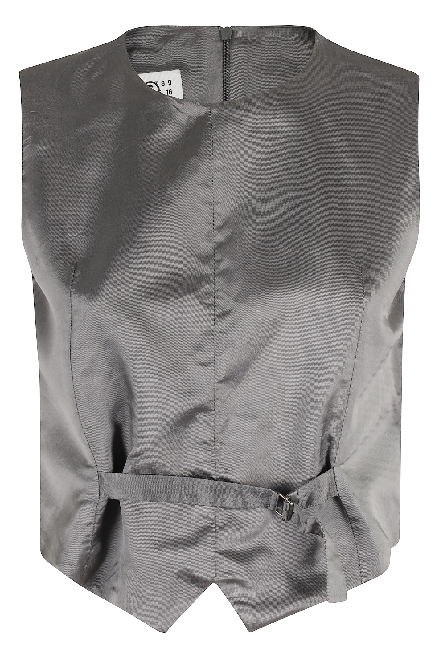 MM6 Maison Margiela Gilet