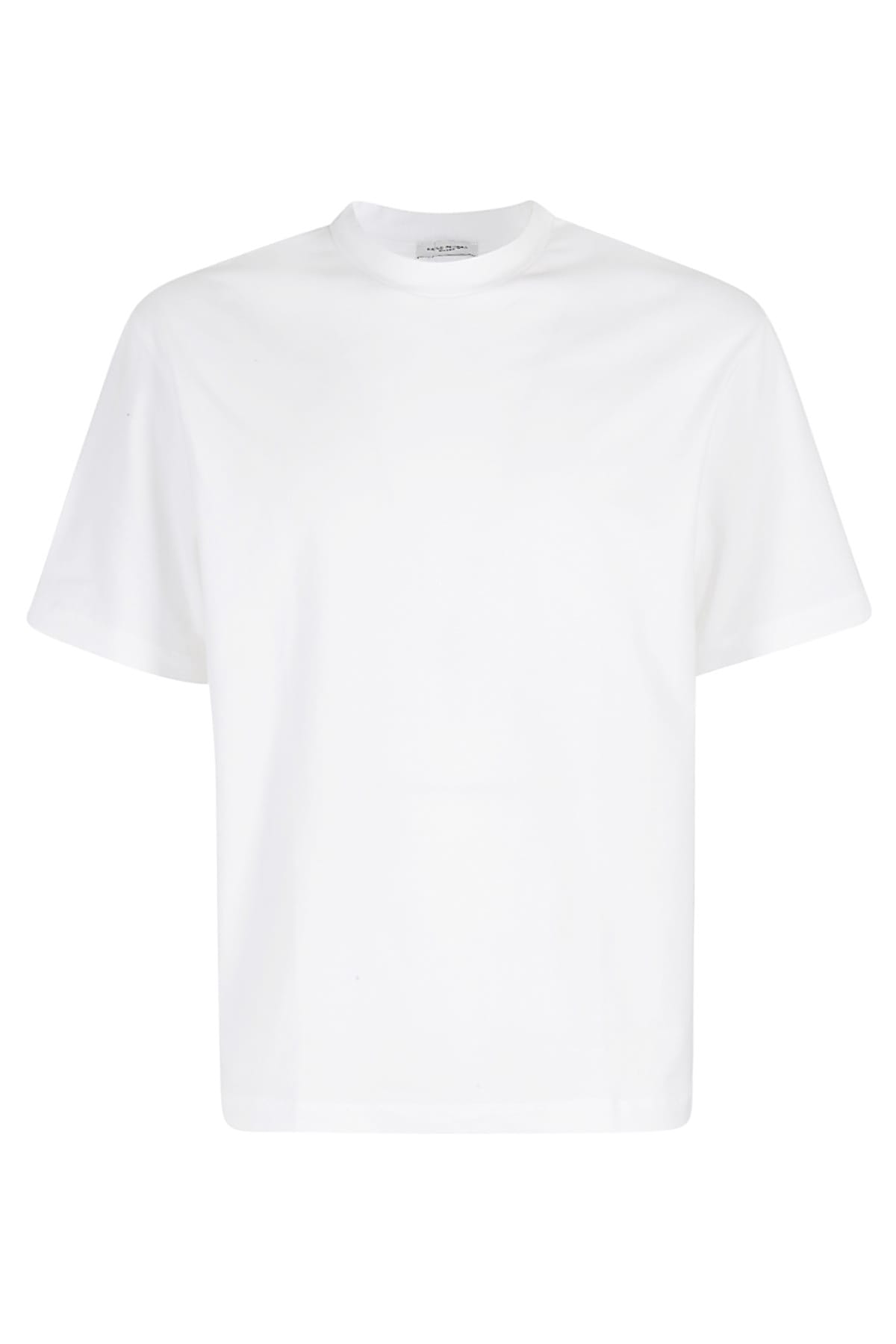 Paolo Pecora Tshirt Jersey