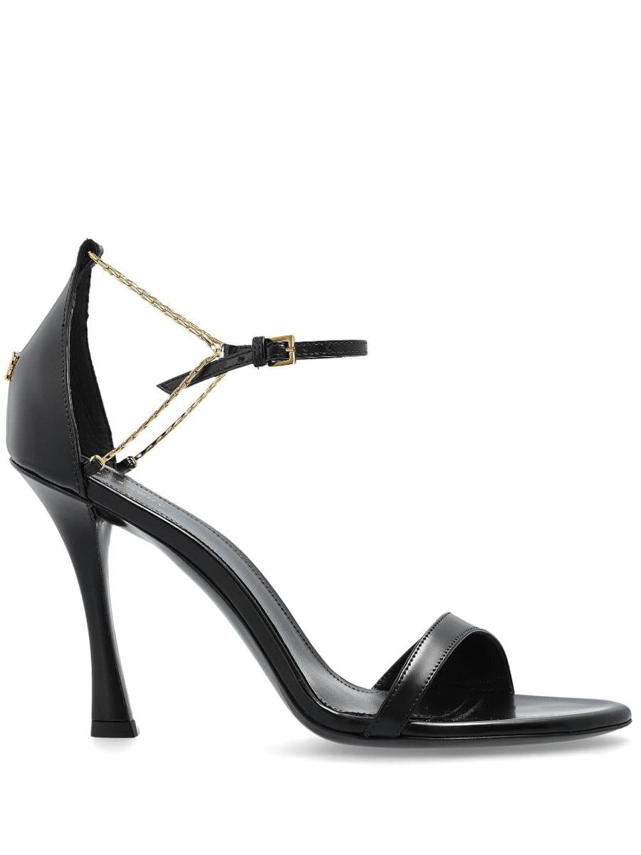 Givenchy Sandals