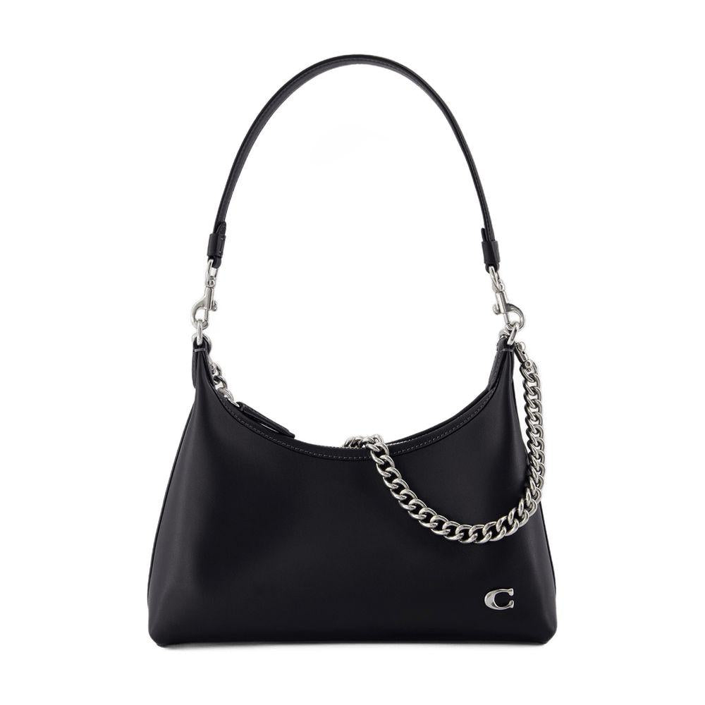 Coach Juliet 25 Shoulder Bag