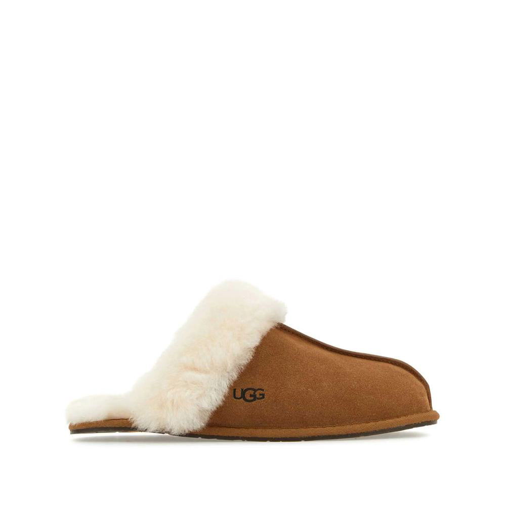 UGG Shoes