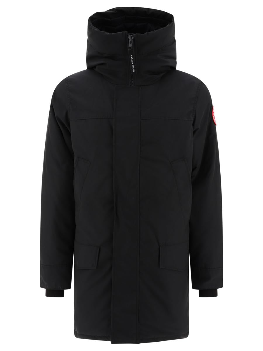 Canada Goose Coats