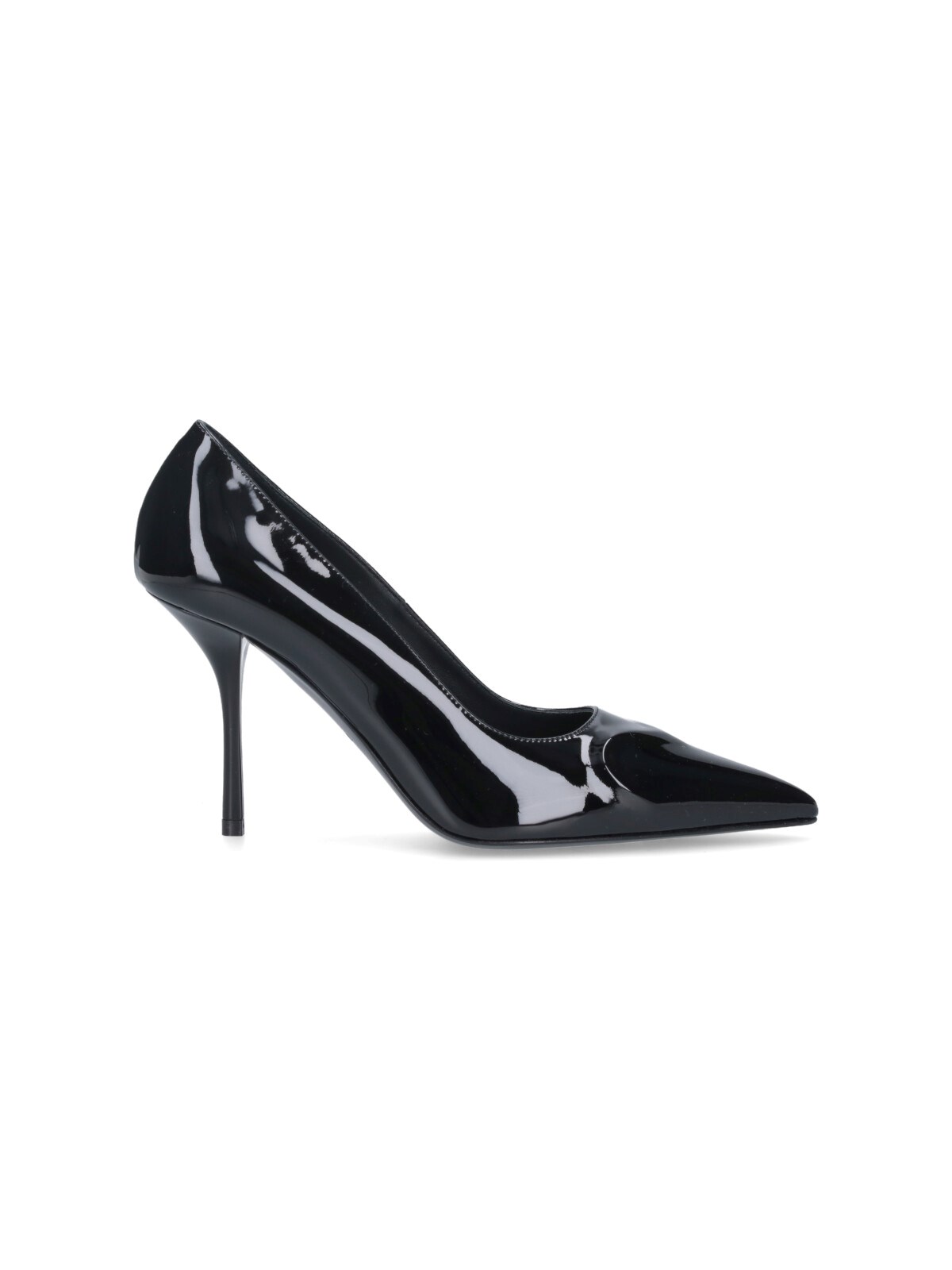 Alaïa Pumps "Le Coeur" Pumps