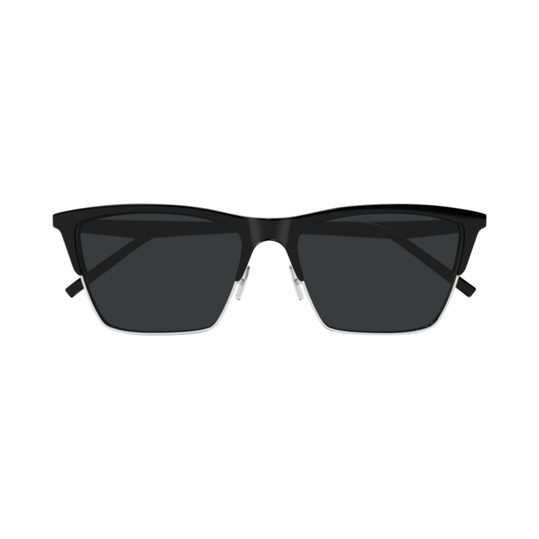 Saint Laurent Eyewear Sl 767002